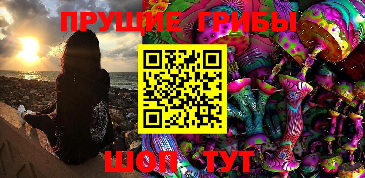 Псилоцибиновые грибы MAGIC MUSHROOMS  Вход с VPN  Ливны 